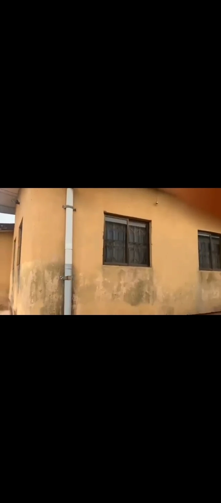 3 Bedroom Flat for Sale in Siluko road, Edo - Image 6