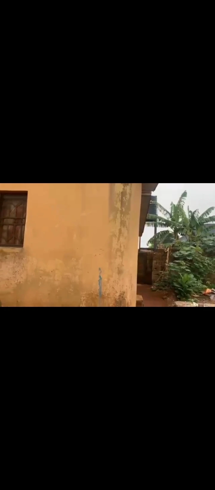 3 Bedroom Flat for Sale in Siluko road, Edo - Image 1