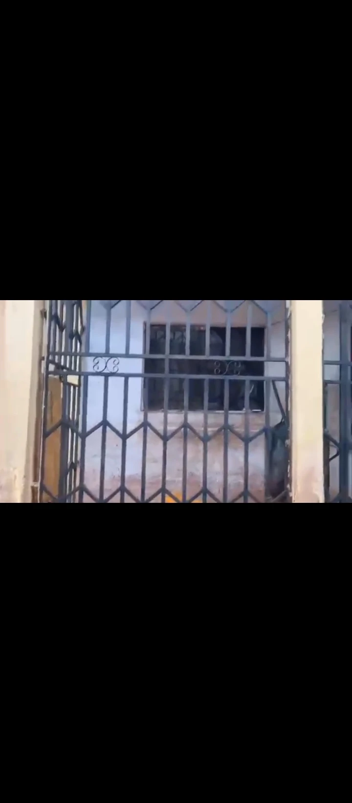 3 Bedroom Flat for Sale in Siluko road, Edo - Image 4