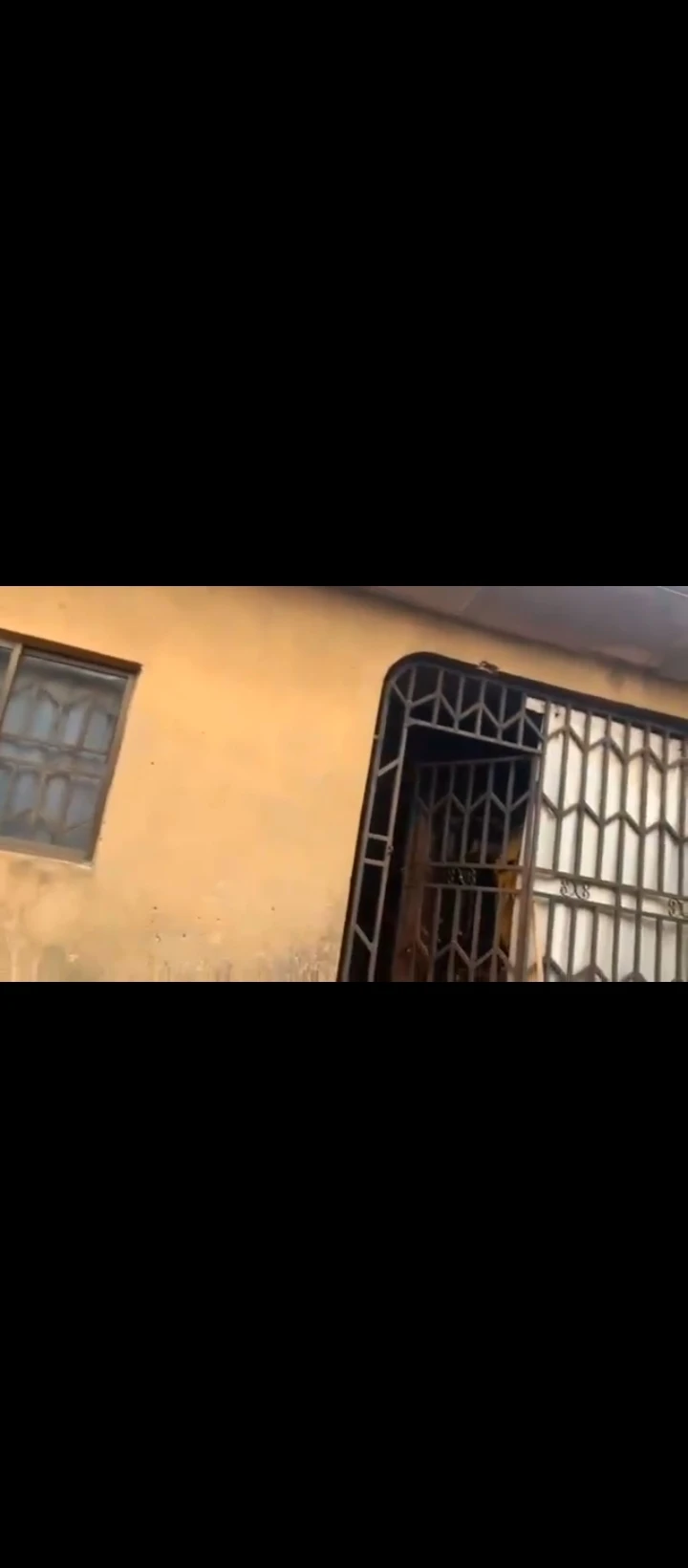 3 Bedroom Flat for Sale in Siluko road, Edo - Image 5