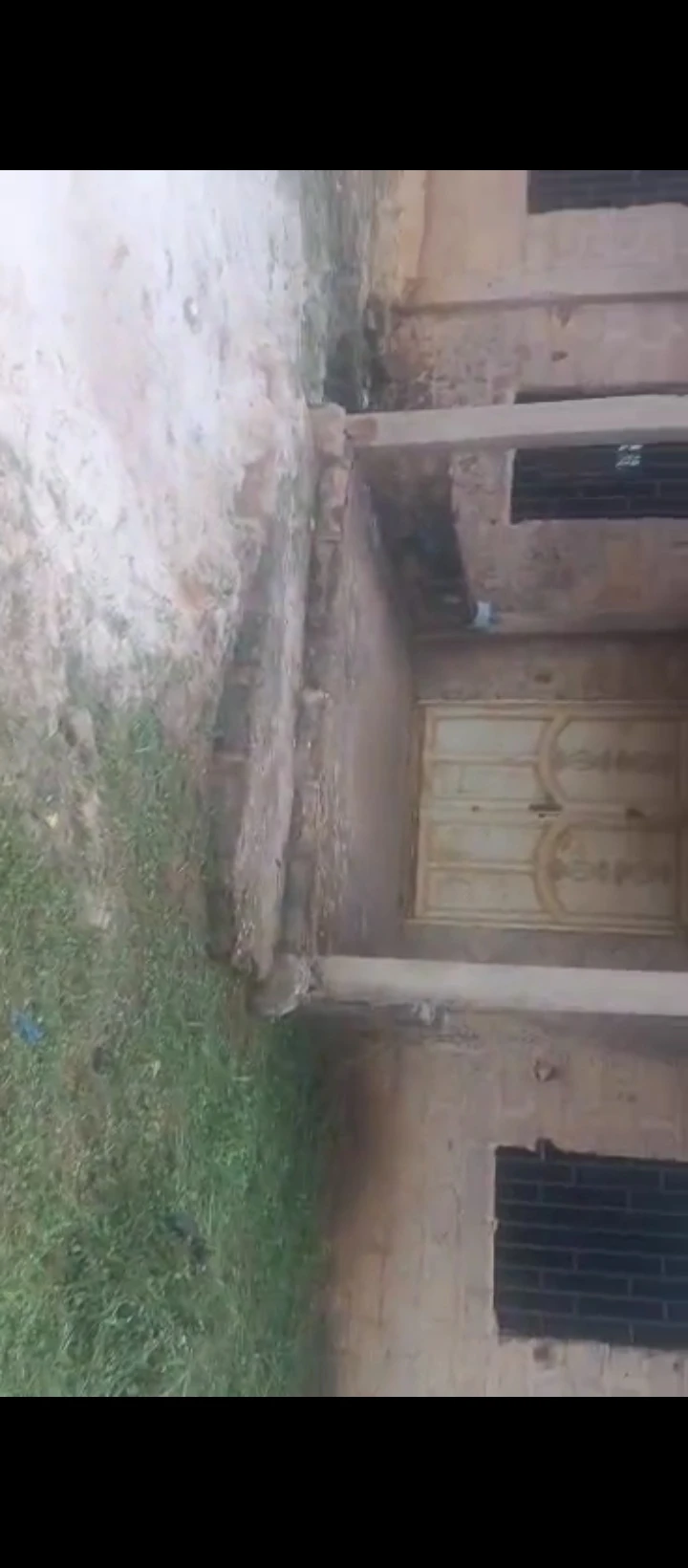 Bungalow for Sale in Ikpoba hill, Edo - Image 2