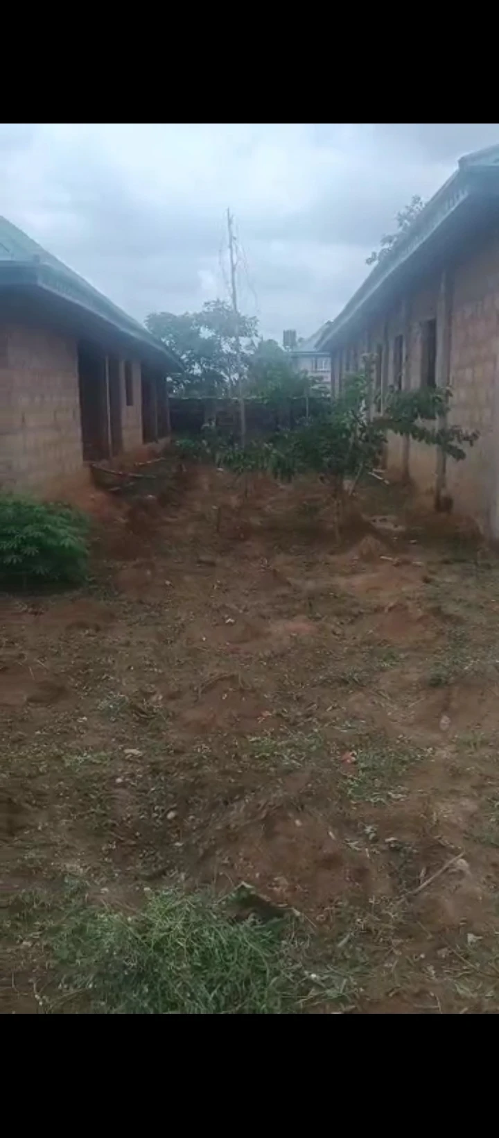 Bungalow for Sale in Ikpoba hill, Edo - Image 5