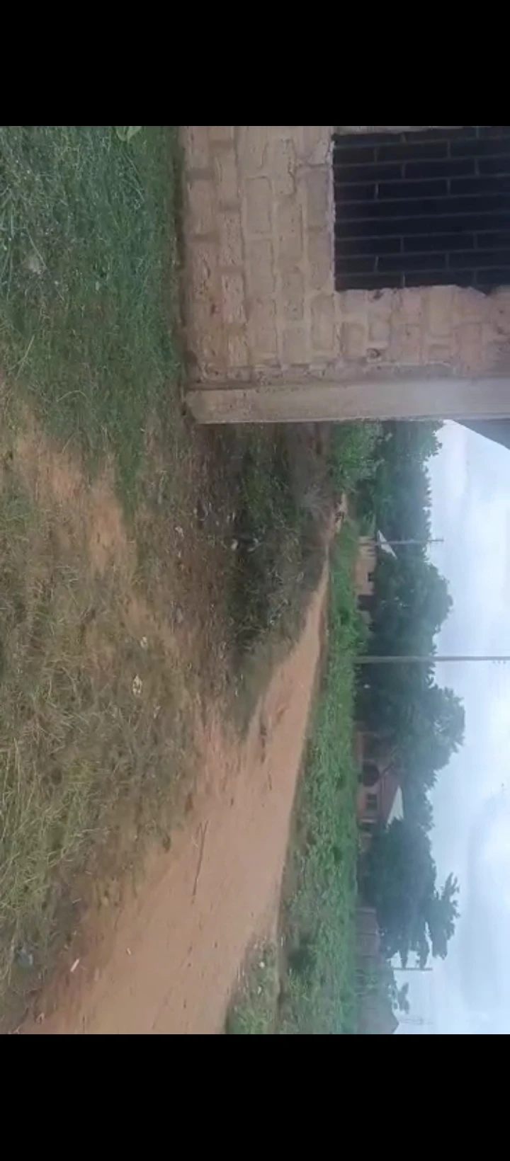 Bungalow for Sale in Ikpoba hill, Edo - Image 1
