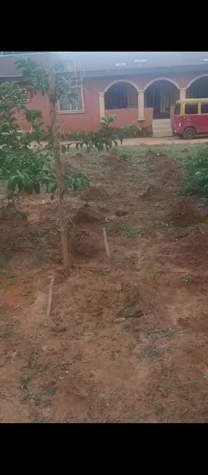 Bungalow for Sale in Ikpoba hill, Edo - Image 3