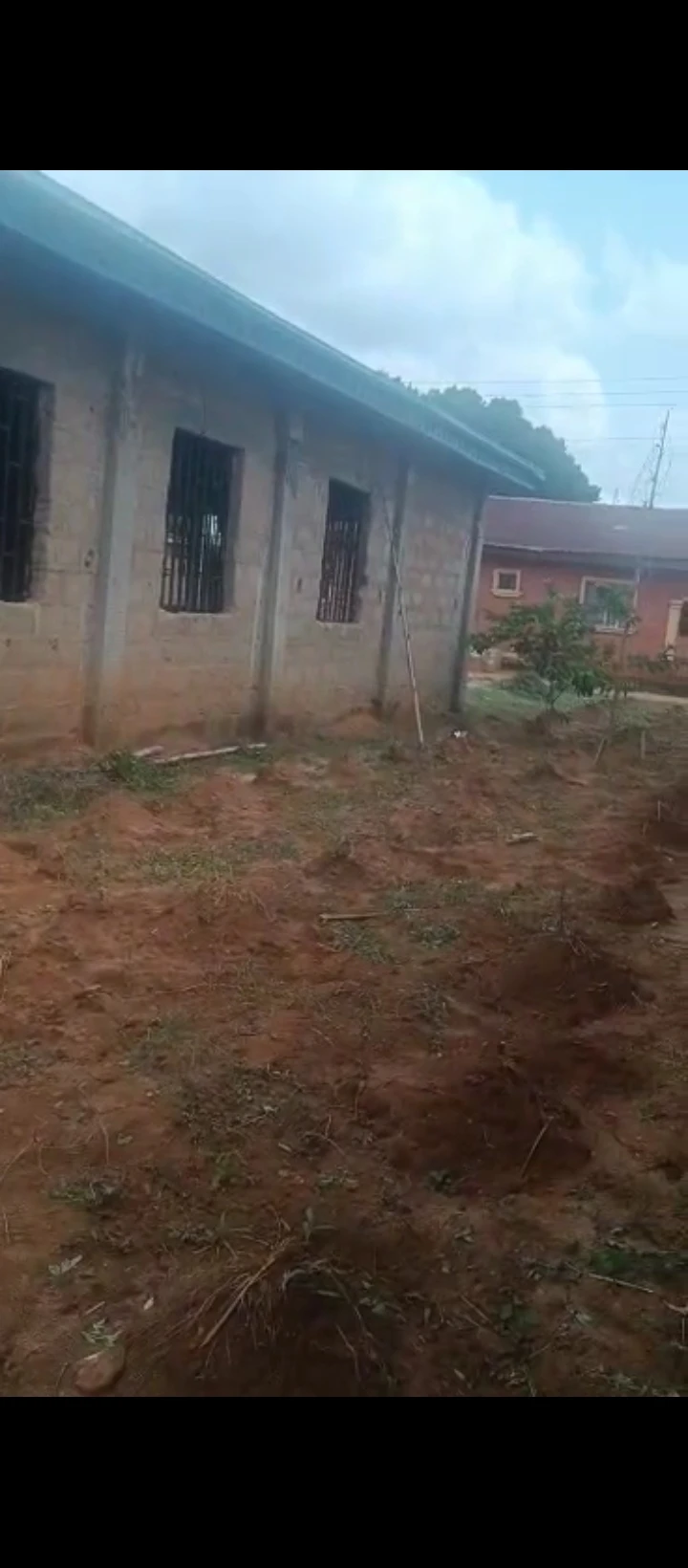 Bungalow for Sale in Ikpoba hill, Edo - Image 6