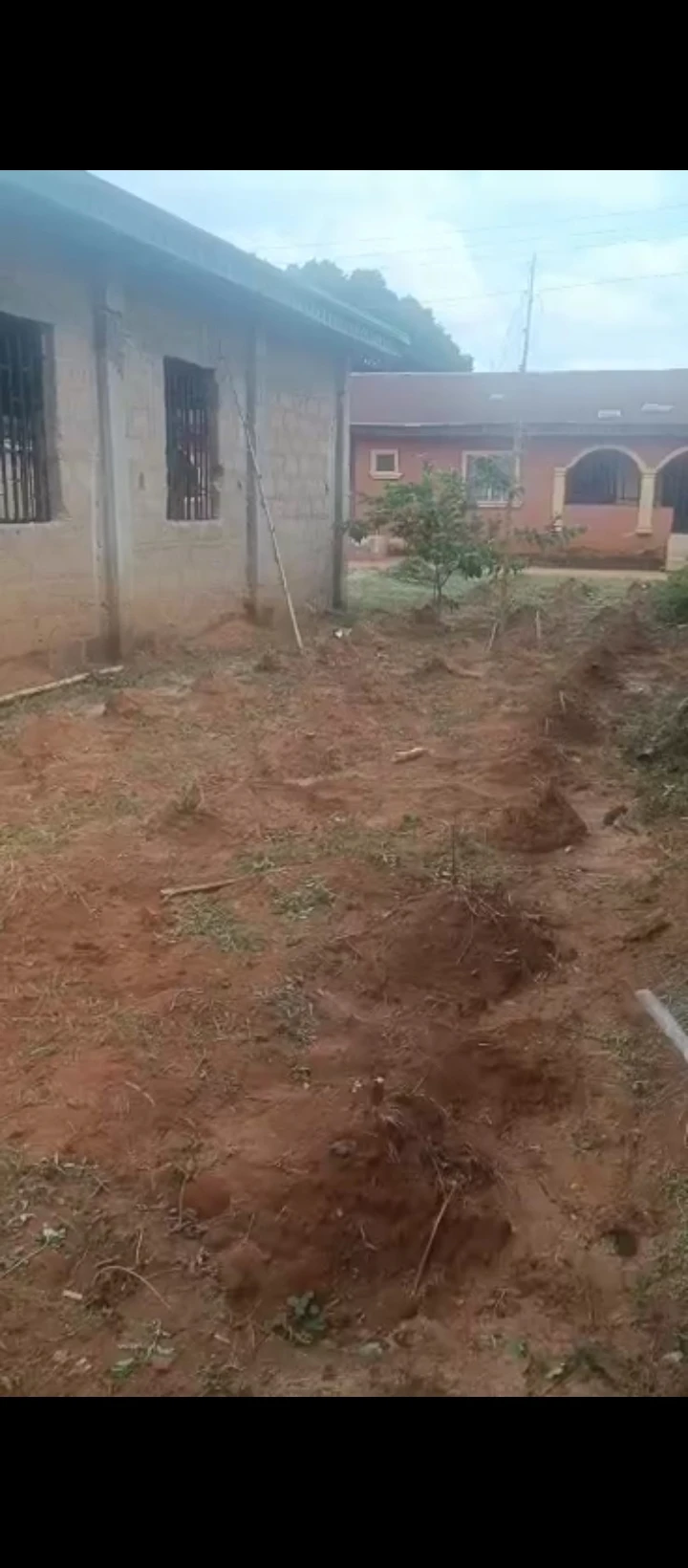 Bungalow for Sale in Ikpoba hill, Edo - Image 4