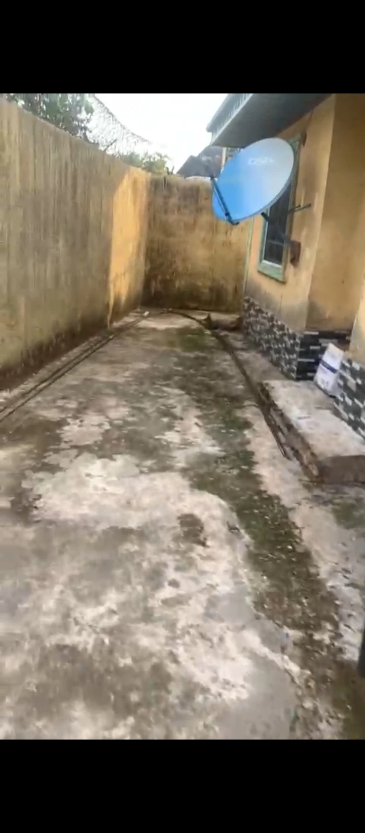 3 Bedroom Flat for Sale in MTN mask, Edo - Image 6
