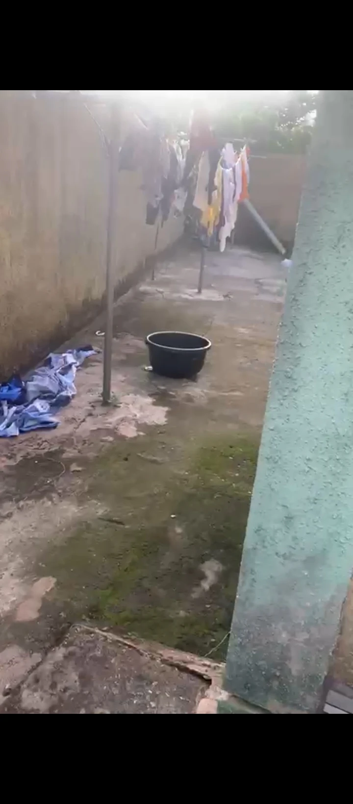 3 Bedroom Flat for Sale in MTN mask, Edo - Image 4
