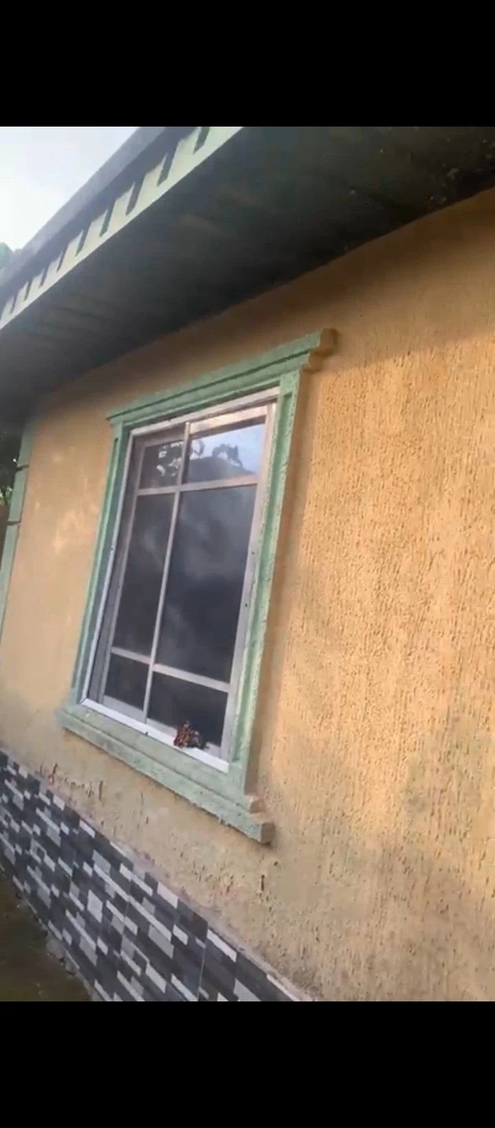 3 Bedroom Flat for Sale in MTN mask, Edo - Image 2