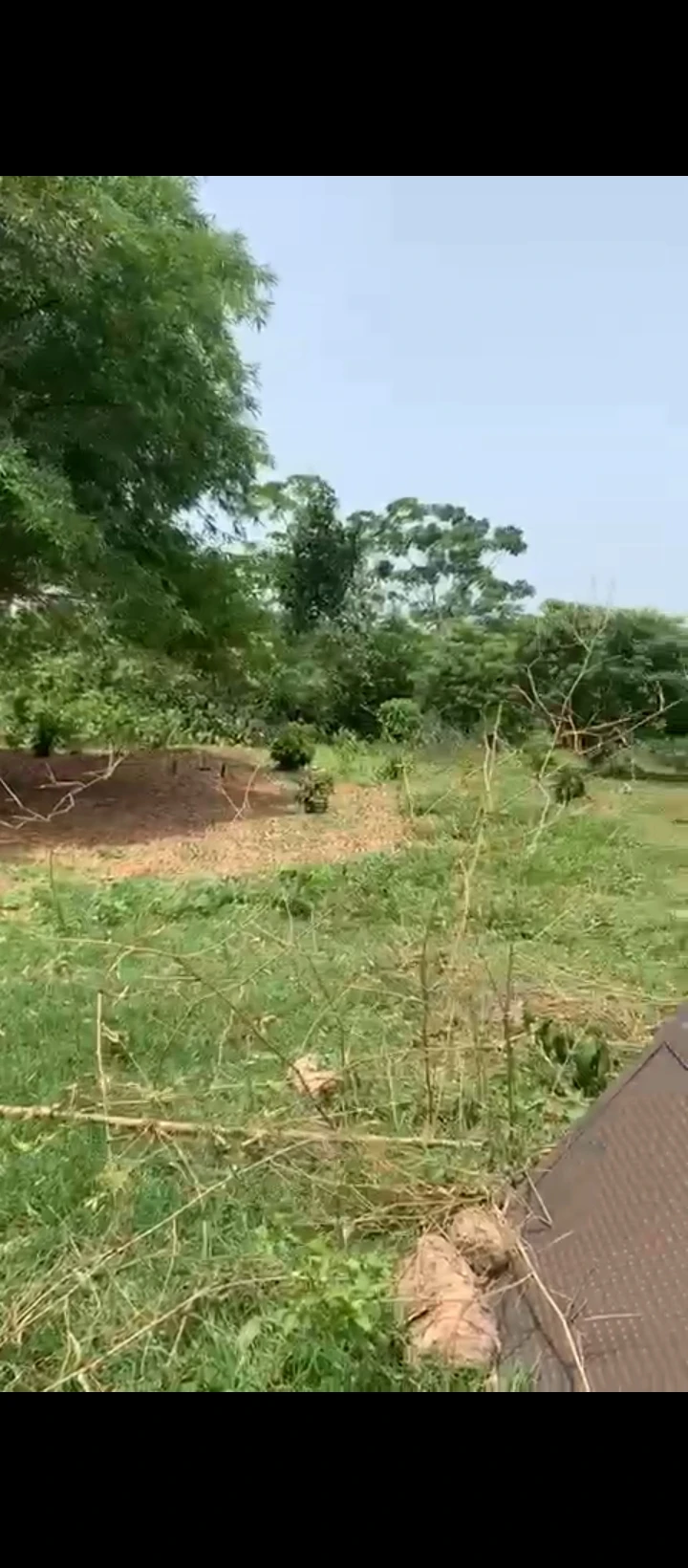 Land for Sale in Benin city, Edo - Image 3