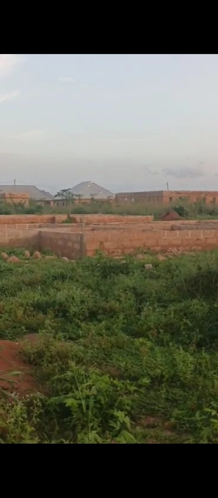Land for Sale in Iyanomo sapele road bypass, Edo - Image 5