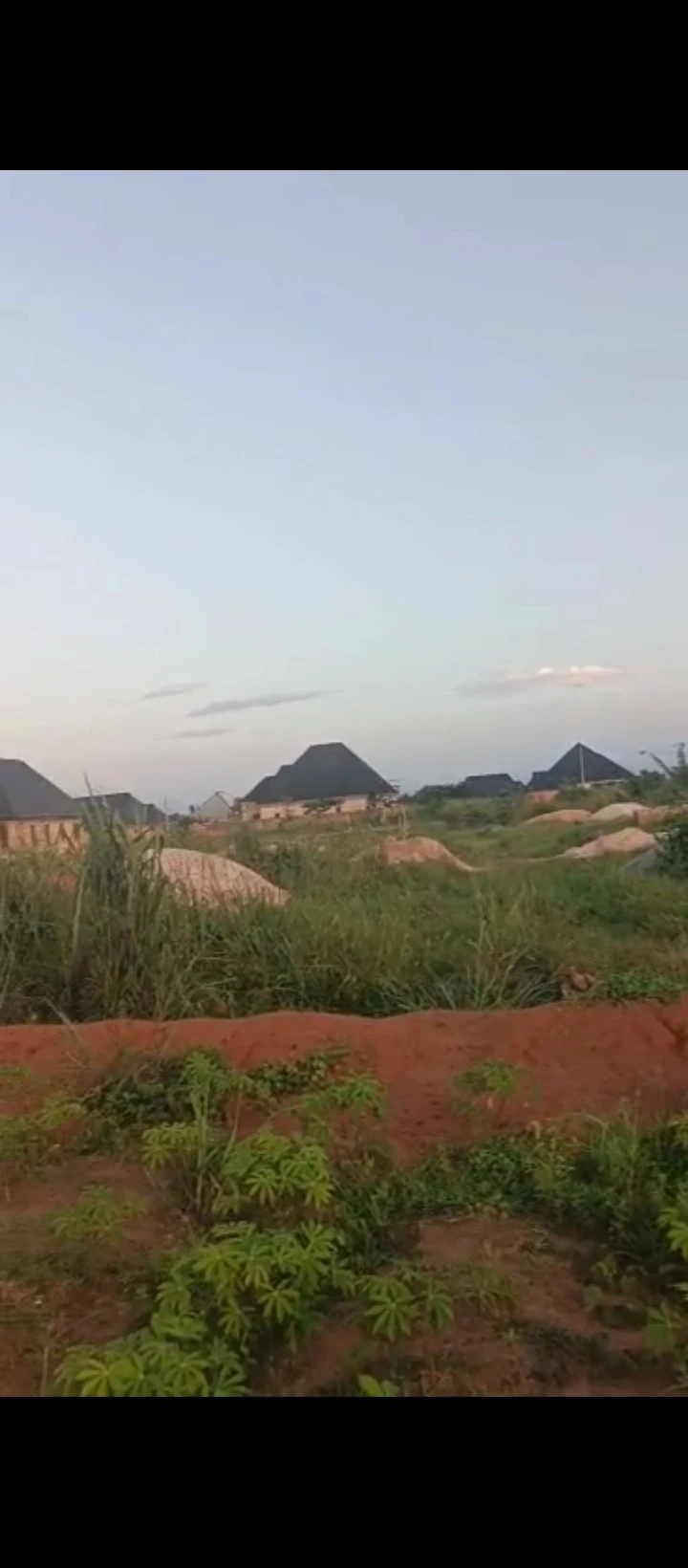 Land for Sale in Iyanomo sapele road bypass, Edo - Image 6