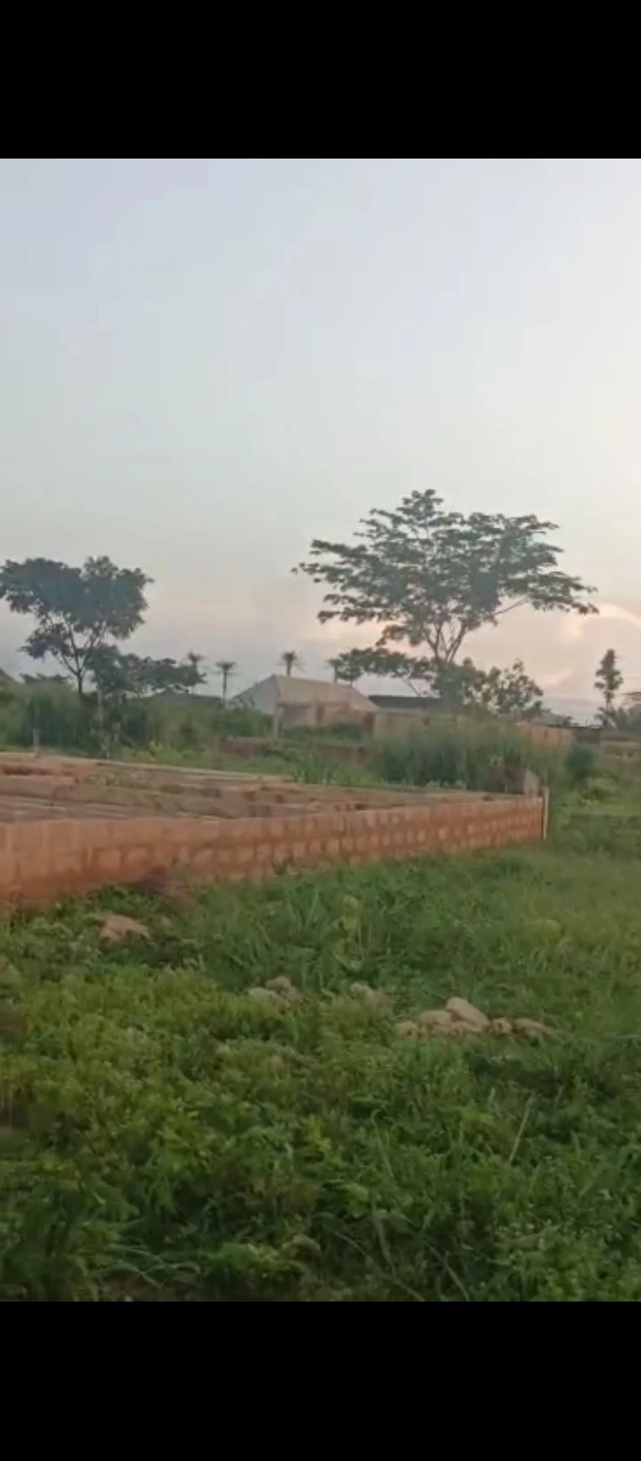 Land for Sale in Iyanomo sapele road bypass, Edo - Image 1