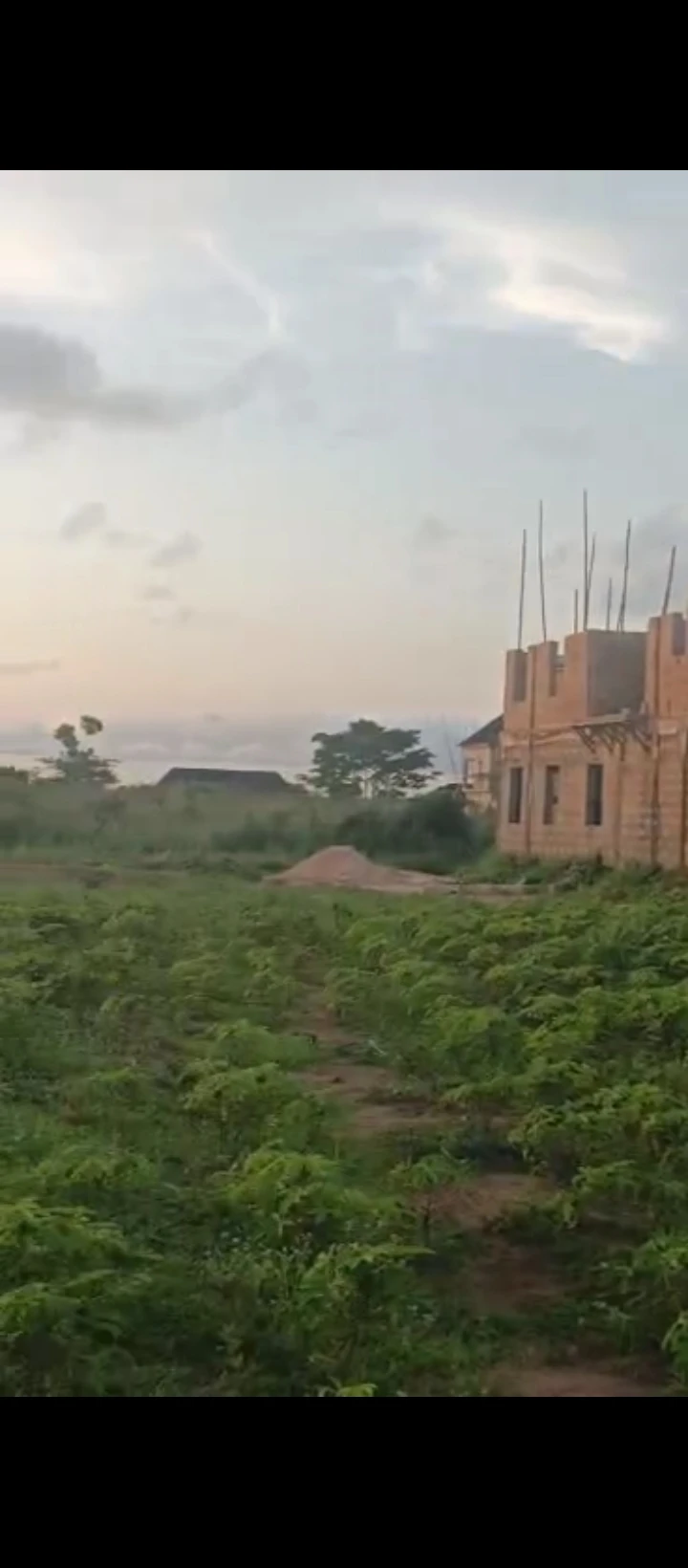 Land for Sale in Iyanomo sapele road bypass, Edo - Image 2