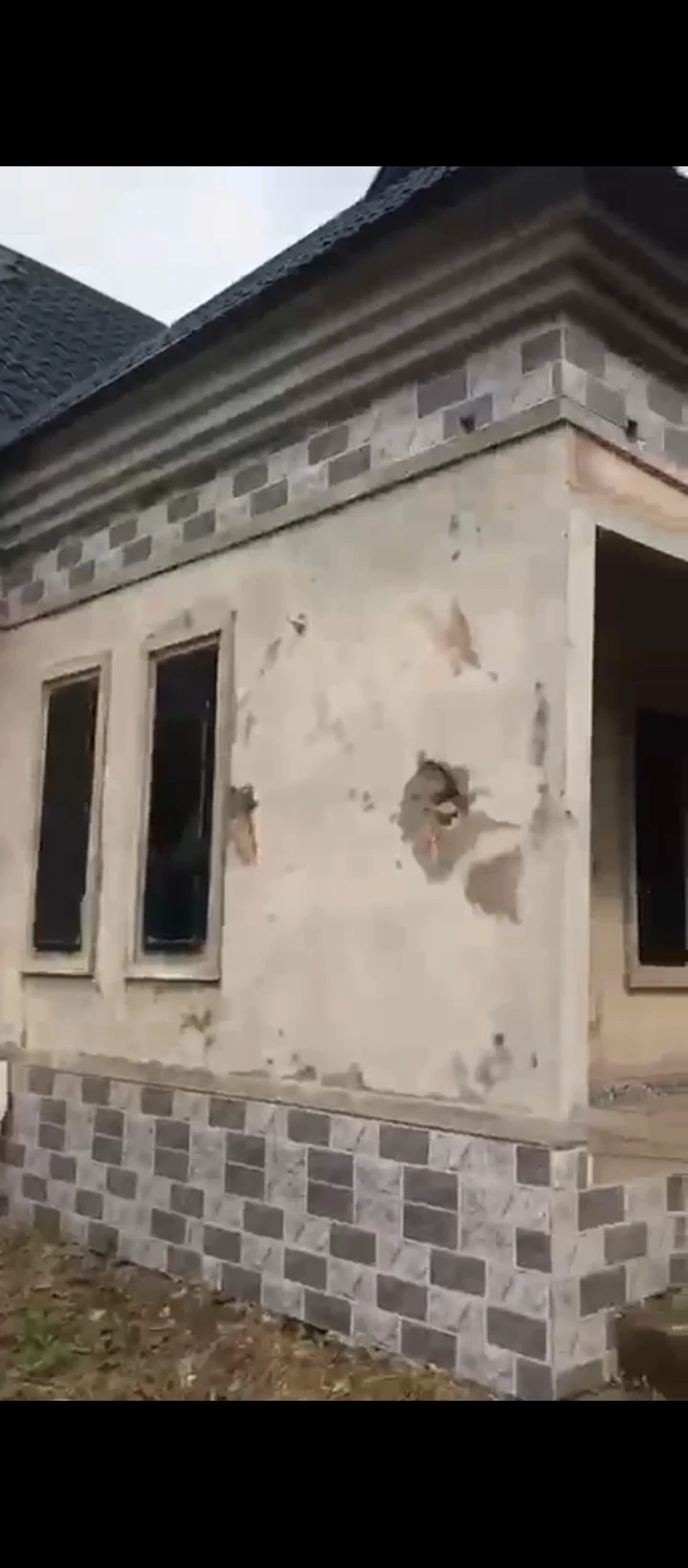 3 Bedroom Flat for Sale in Sapele road, Edo - Image 5