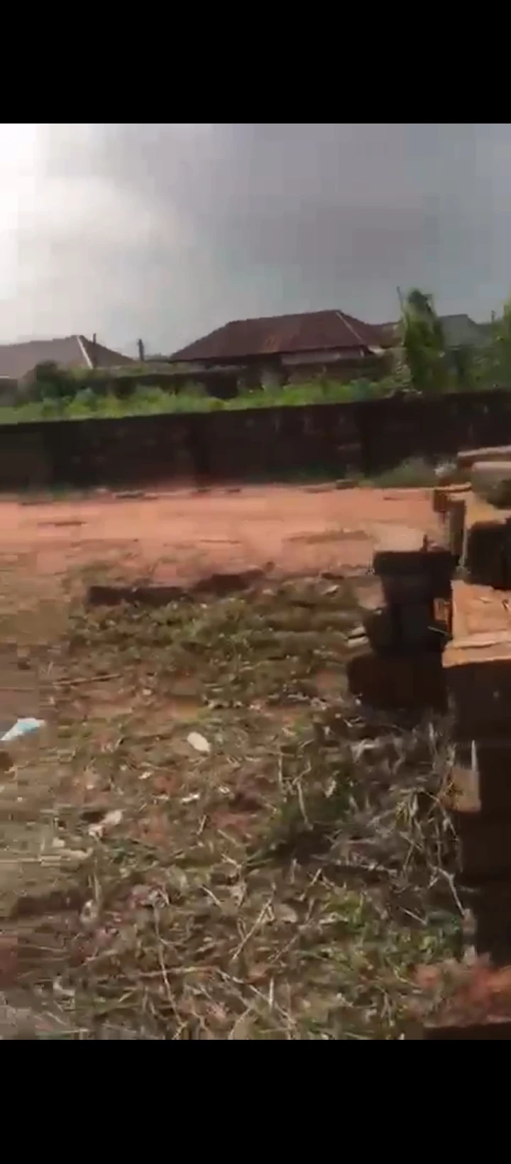 3 Bedroom Flat for Sale in Sapele road, Edo - Image 1