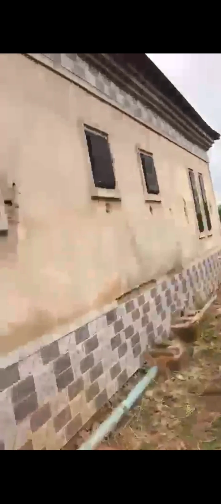 3 Bedroom Flat for Sale in Sapele road, Edo - Image 4