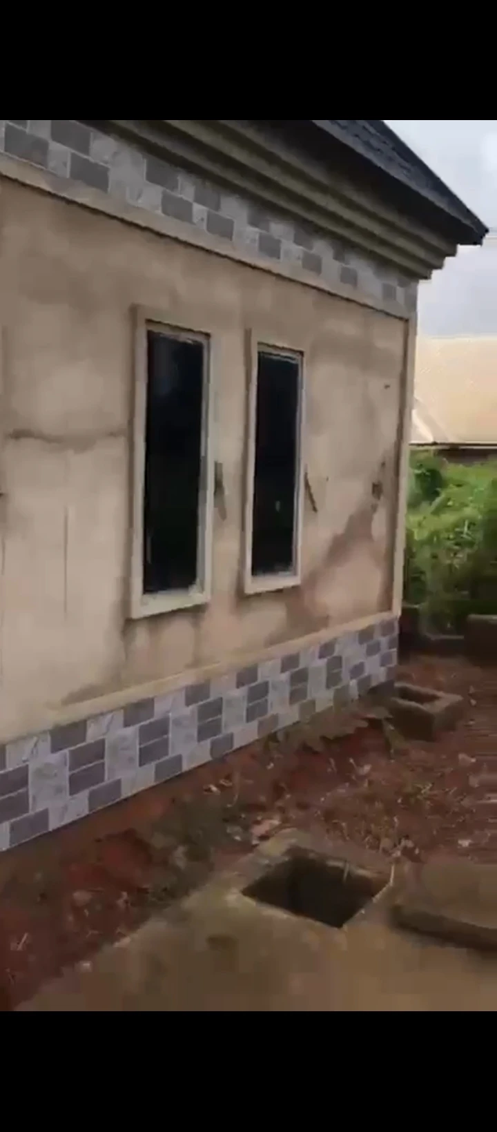 3 Bedroom Flat for Sale in Sapele road, Edo - Image 6