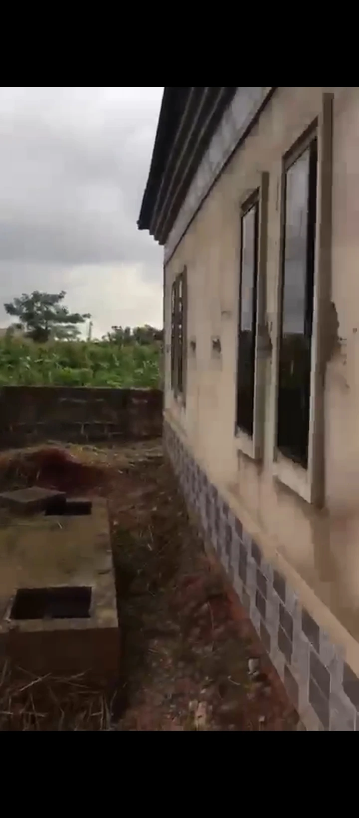 3 Bedroom Flat for Sale in Sapele road, Edo - Image 3