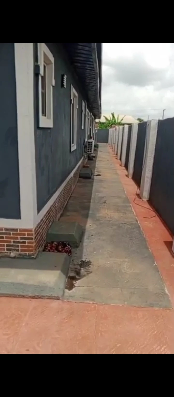 Bungalow for Sale in Upper saponkba, Edo - Image 6