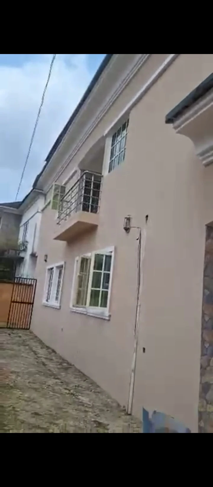 Duplex for Sale in Airport road, Edo - Image 5