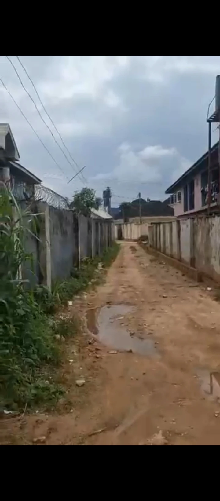 Duplex for Sale in Airport road, Edo - Image 2