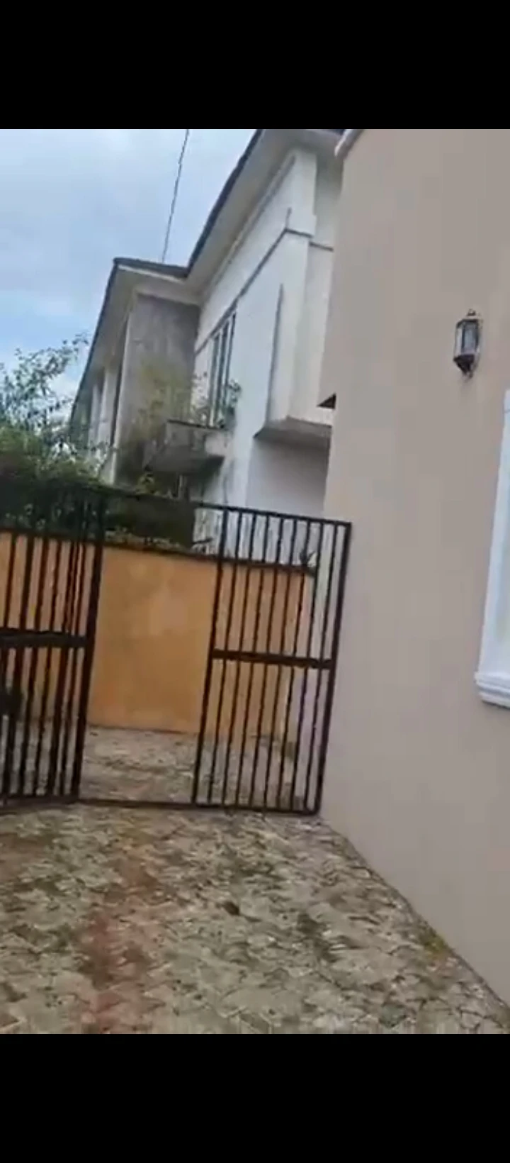 Duplex for Sale in Airport road, Edo - Image 4