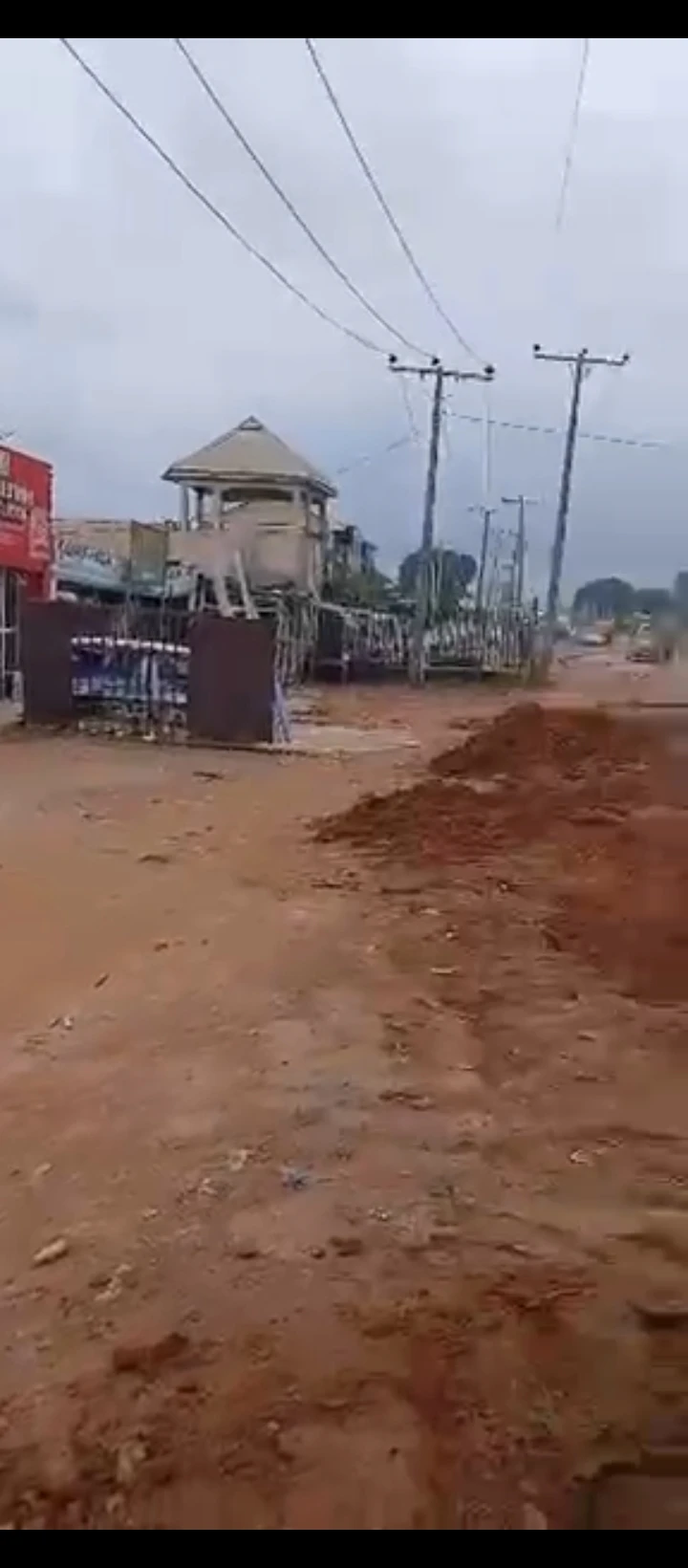 Land for Sale in Sapele road, Edo - Image 6