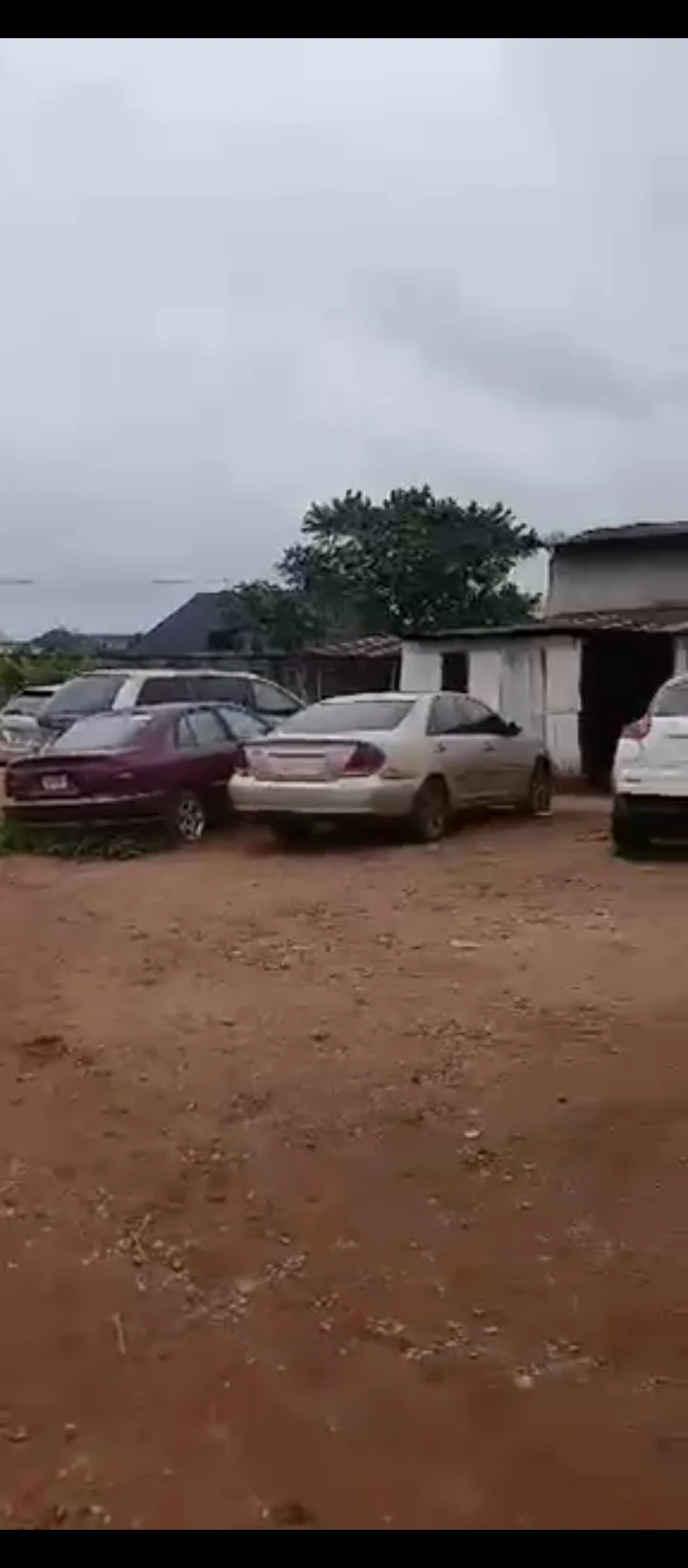 Land for Sale in Sapele road, Edo - Image 2