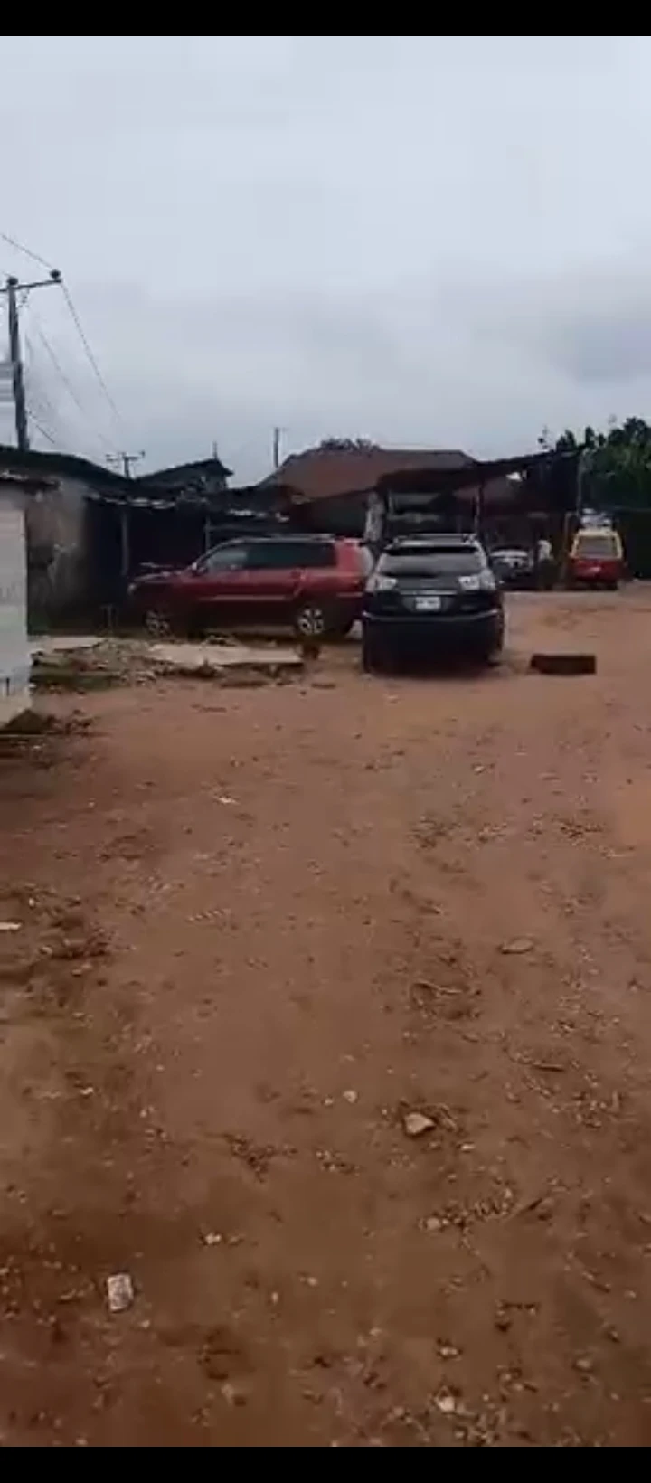 Land for Sale in Sapele road, Edo - Image 3