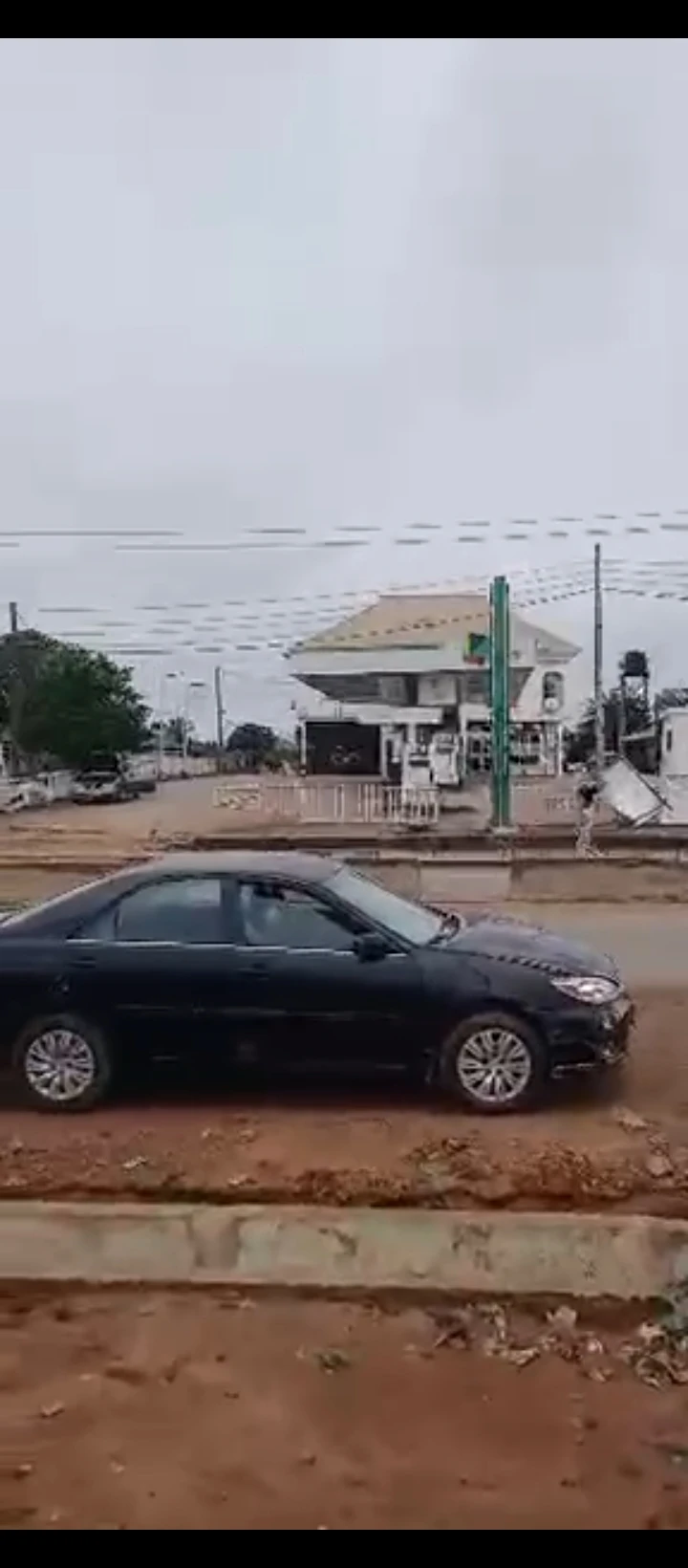 Land for Sale in Sapele road, Edo - Image 5