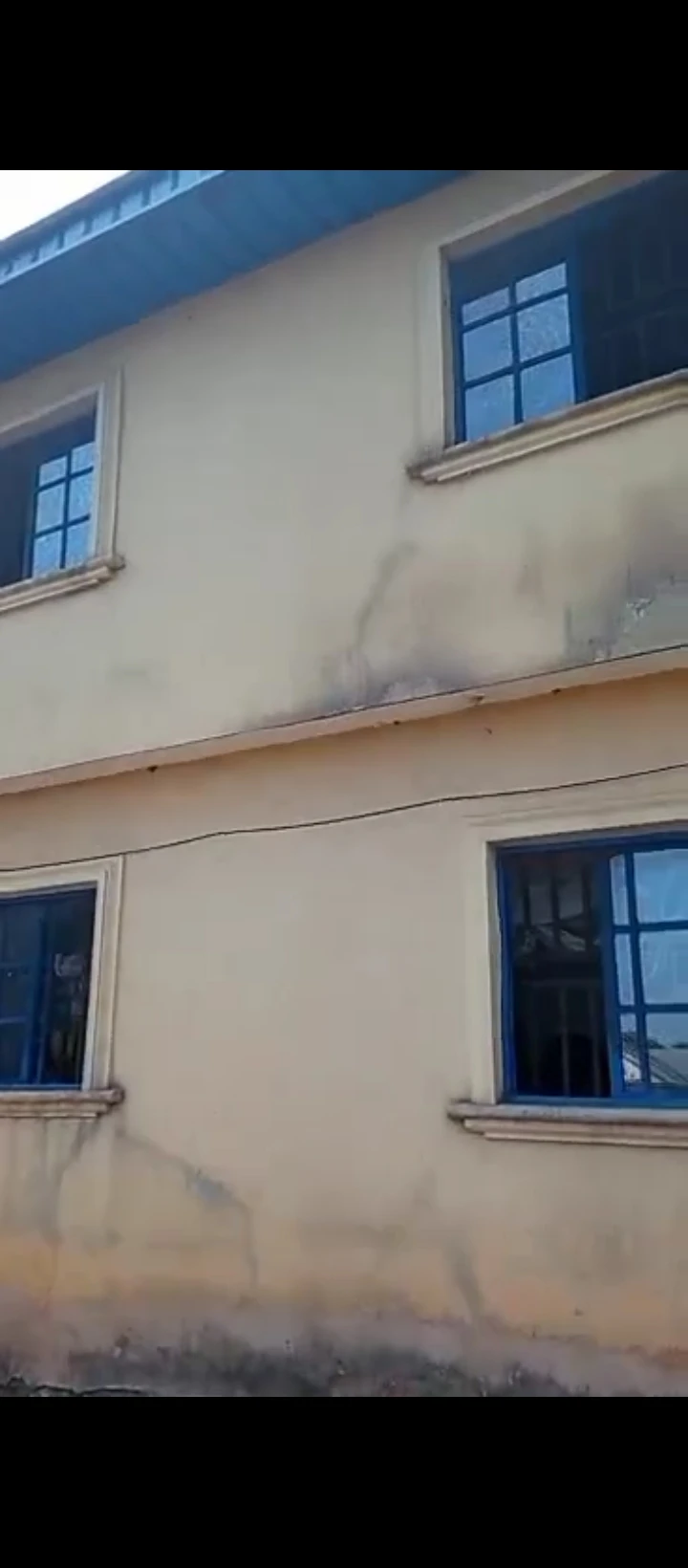 3 Bedroom Flat for Sale in Sapele road, Edo - Image 5