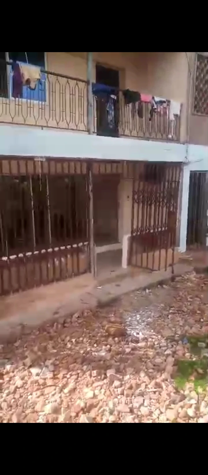 3 Bedroom Flat for Sale in Uselu, Edo - Image 5