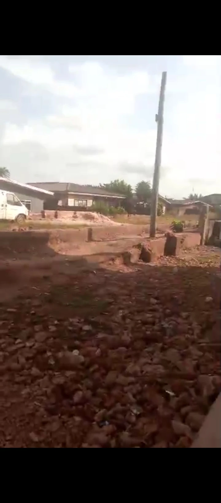 3 Bedroom Flat for Sale in Uselu, Edo - Image 2