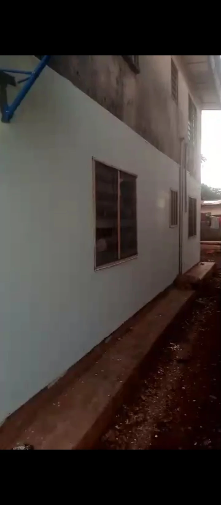3 Bedroom Flat for Sale in Uselu, Edo - Image 6