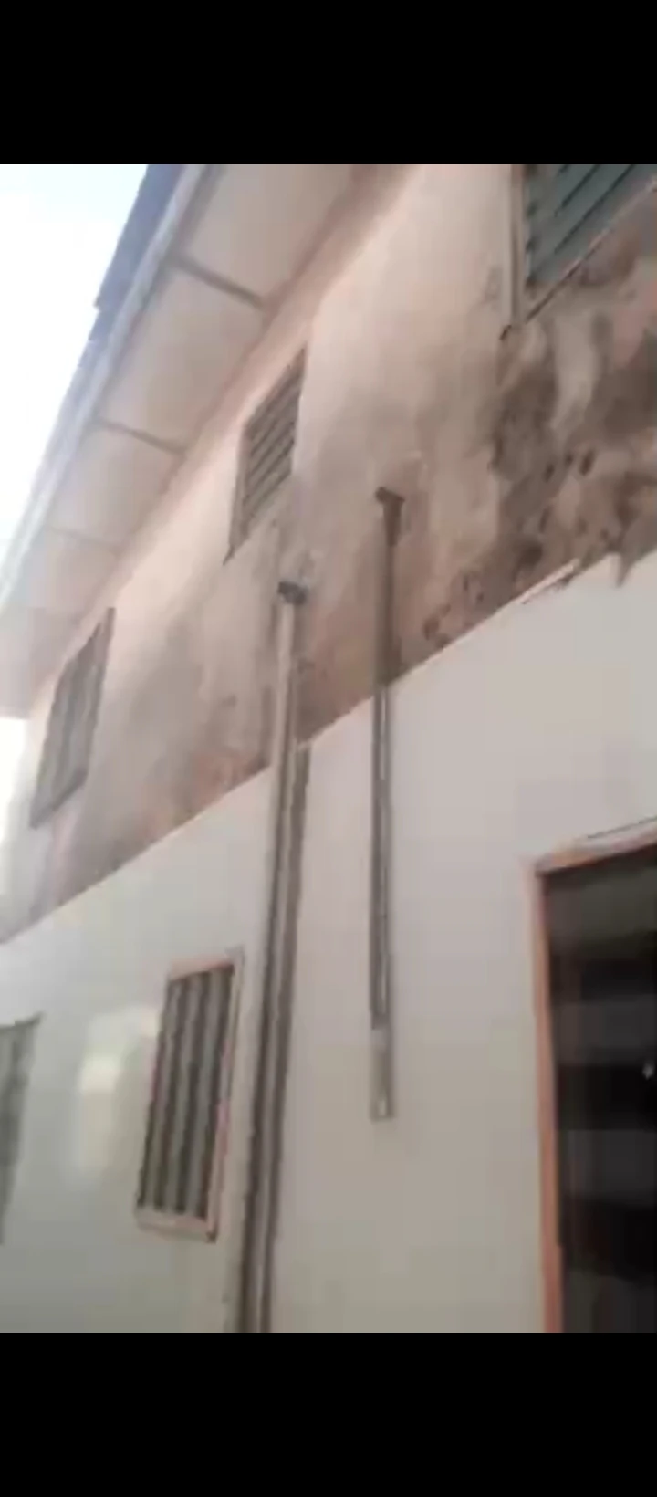 3 Bedroom Flat for Sale in Uselu, Edo - Image 3