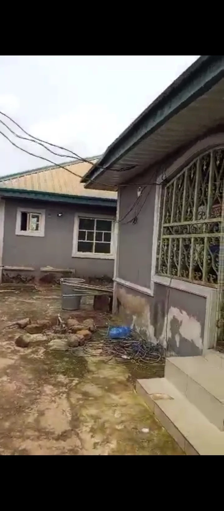 2 Bedroom Flat for Sale in Sapele road, Edo - Image 5