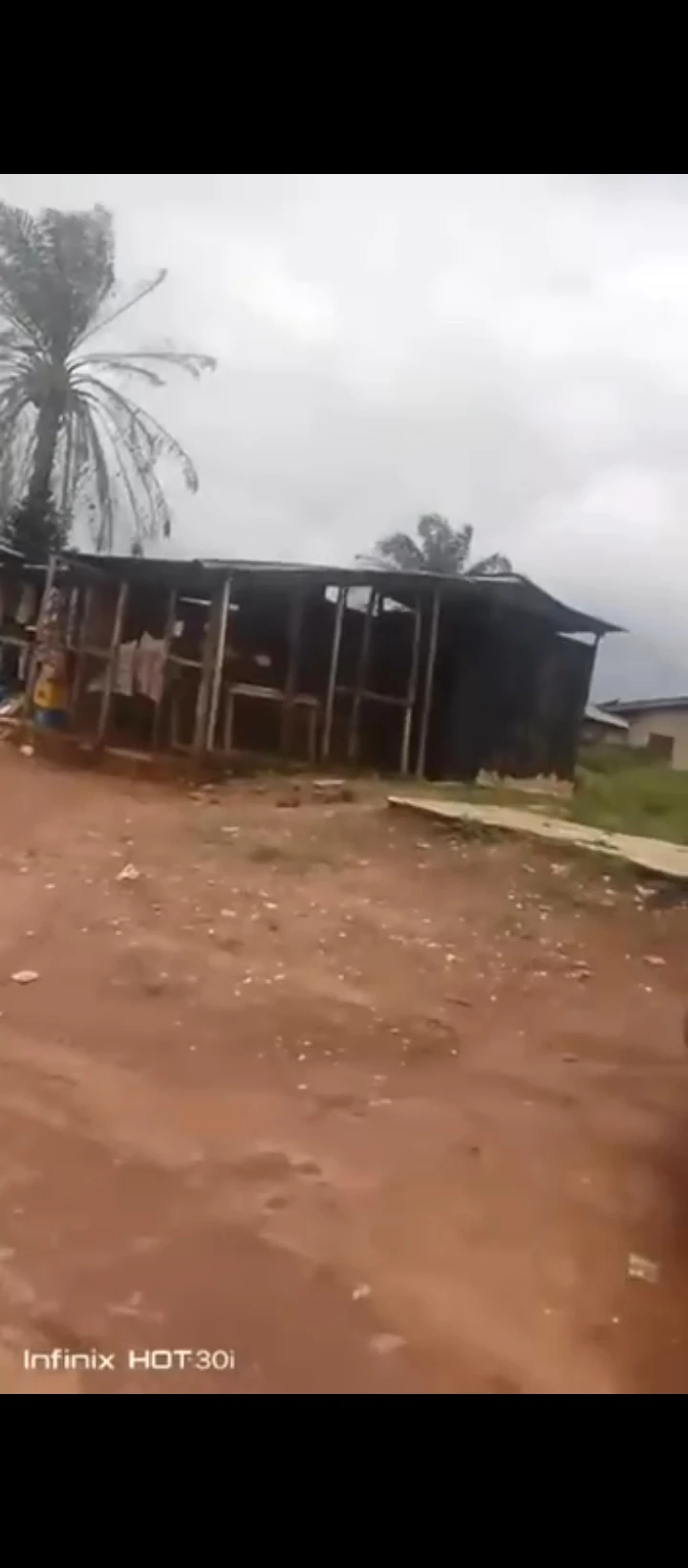 Land for Sale in Sapele road, Edo - Image 6