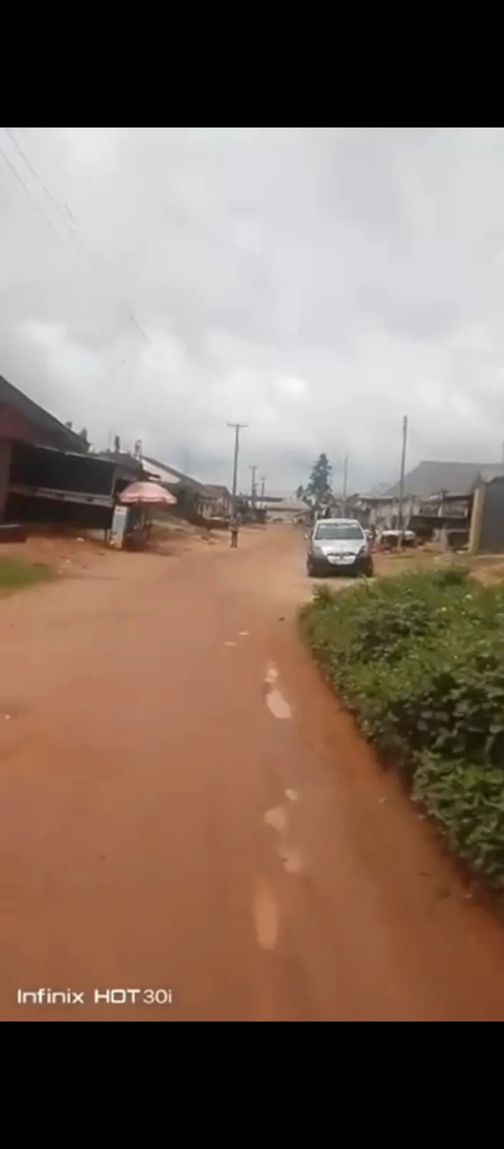 Land for Sale in Sapele road, Edo - Image 3