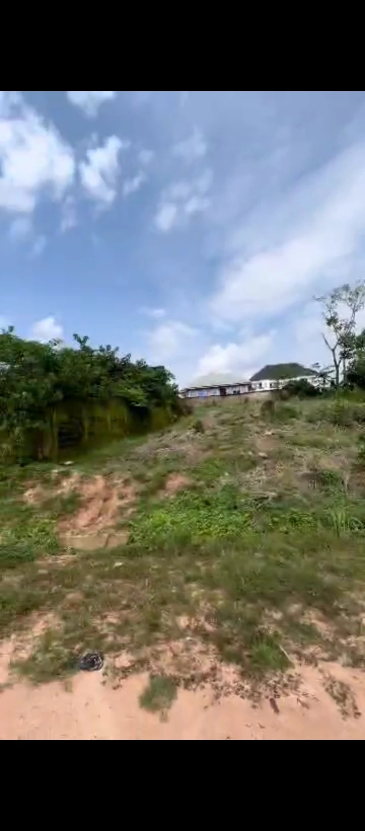 Land for Sale in Ebo airport road, Edo - Image 3