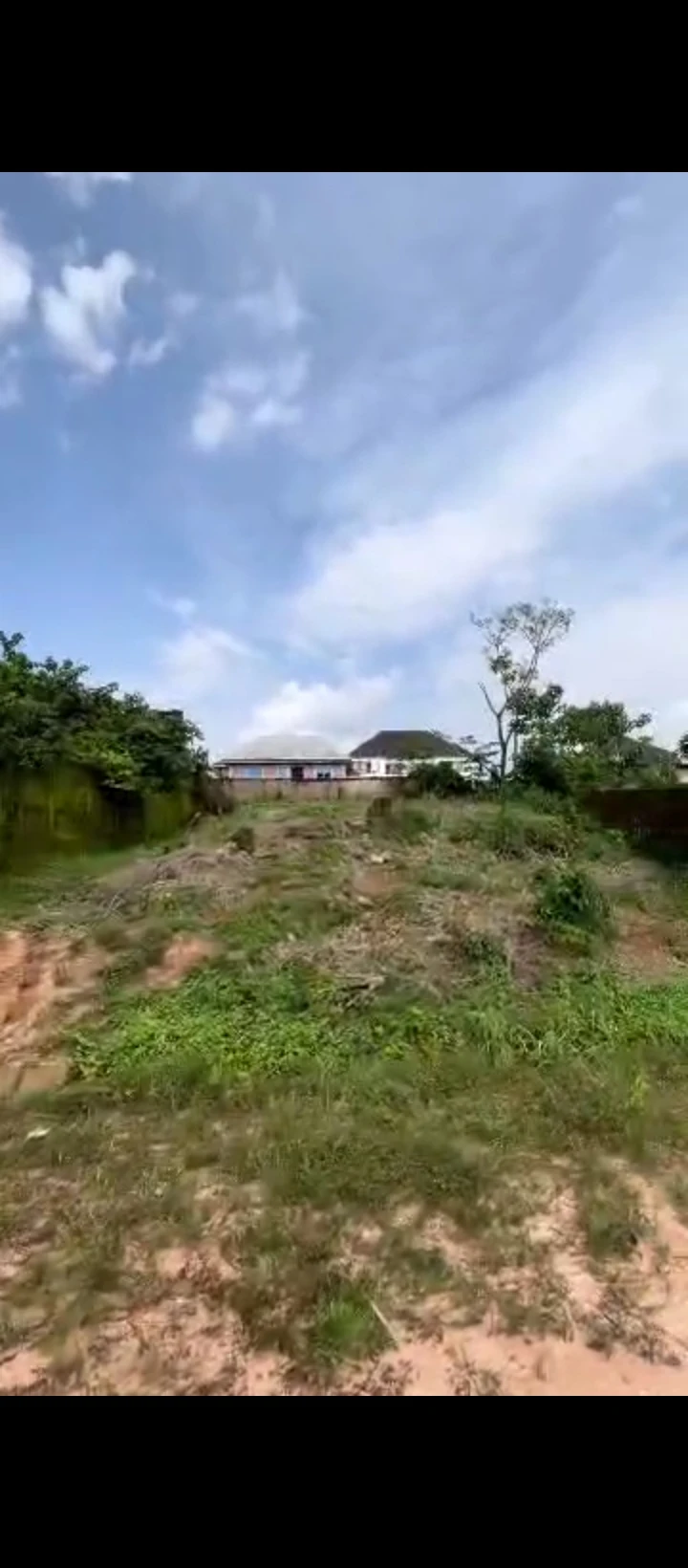 Land for Sale in Ebo airport road, Edo - Image 2