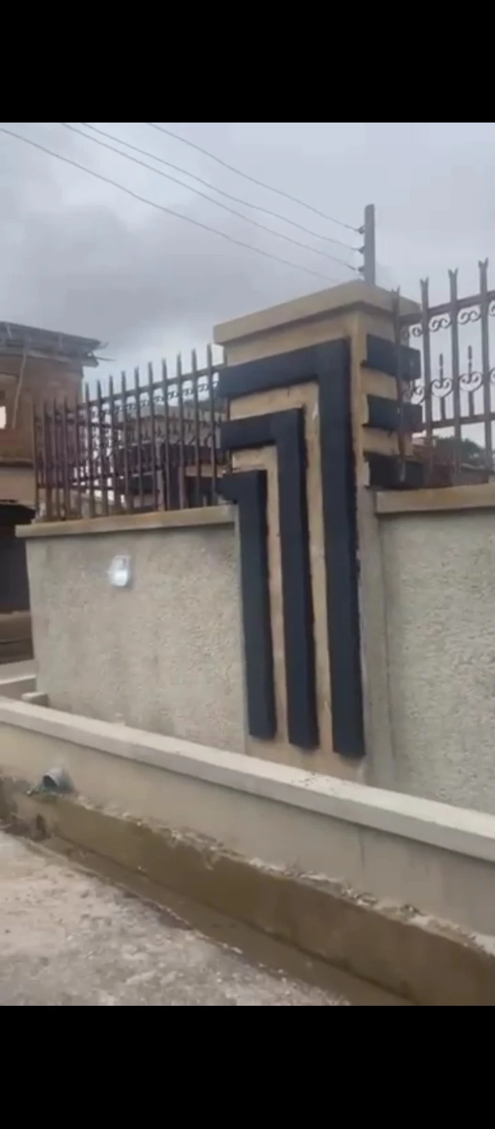 3 Bedroom Flat for Sale in Ugbor, Edo - Image 6