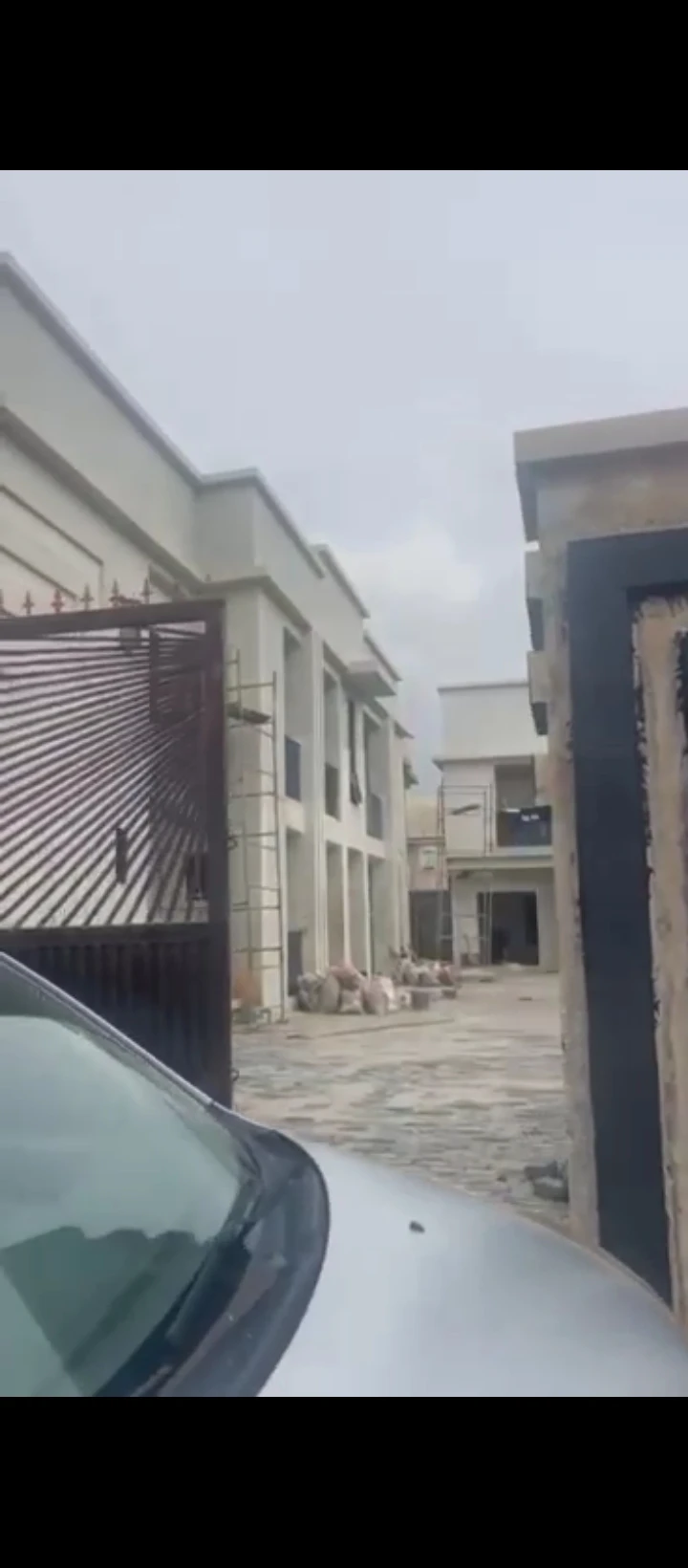 3 Bedroom Flat for Sale in Ugbor, Edo - Image 5