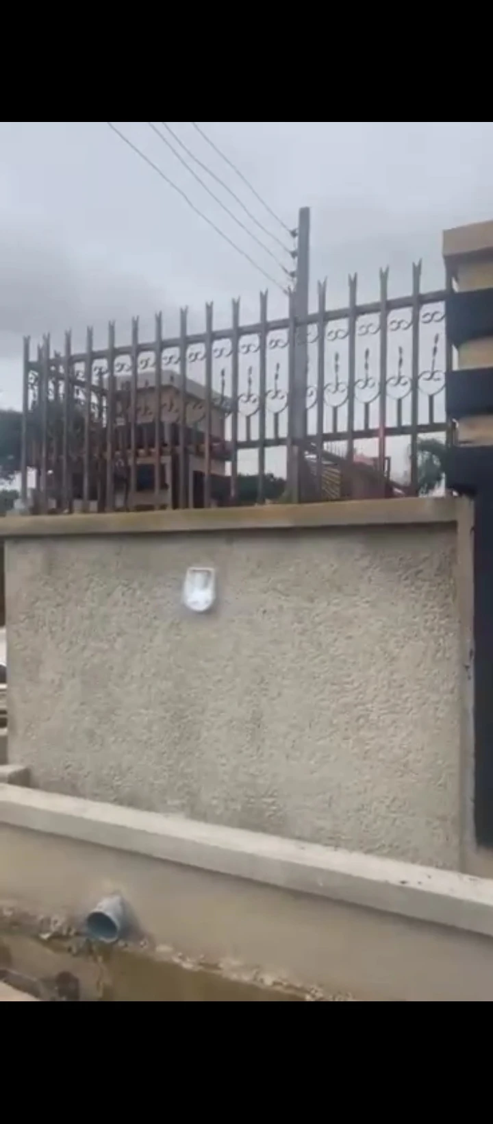 3 Bedroom Flat for Sale in Ugbor, Edo - Image 4