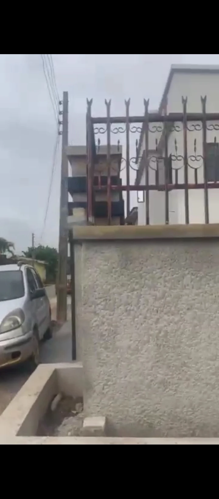 3 Bedroom Flat for Sale in Ugbor, Edo - Image 3