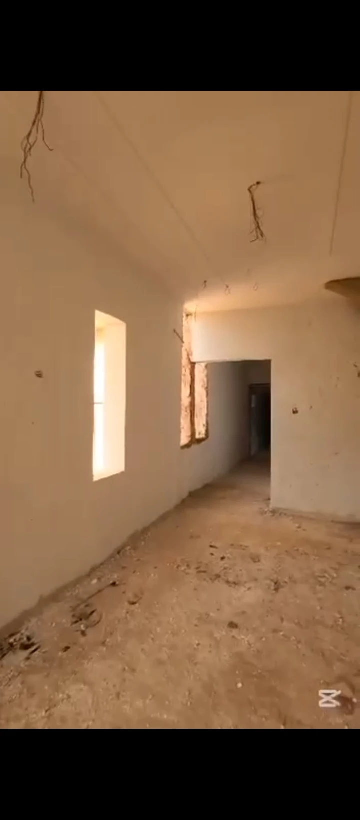 4 Bedroom Flat for Sale in Ebo airport road, Edo - Image 6