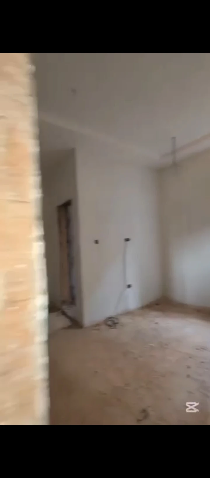 4 Bedroom Flat for Sale in Ebo airport road, Edo - Image 4