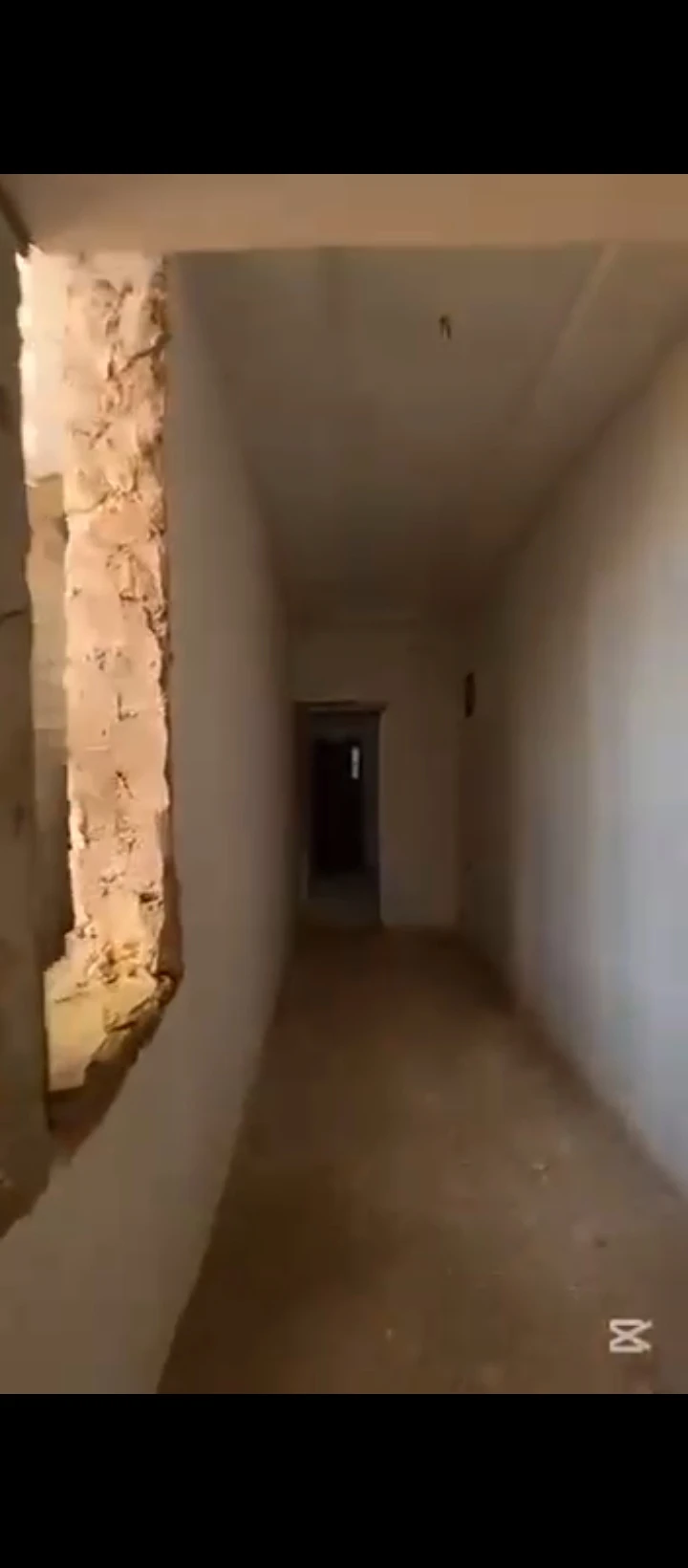 4 Bedroom Flat for Sale in Ebo airport road, Edo - Image 5