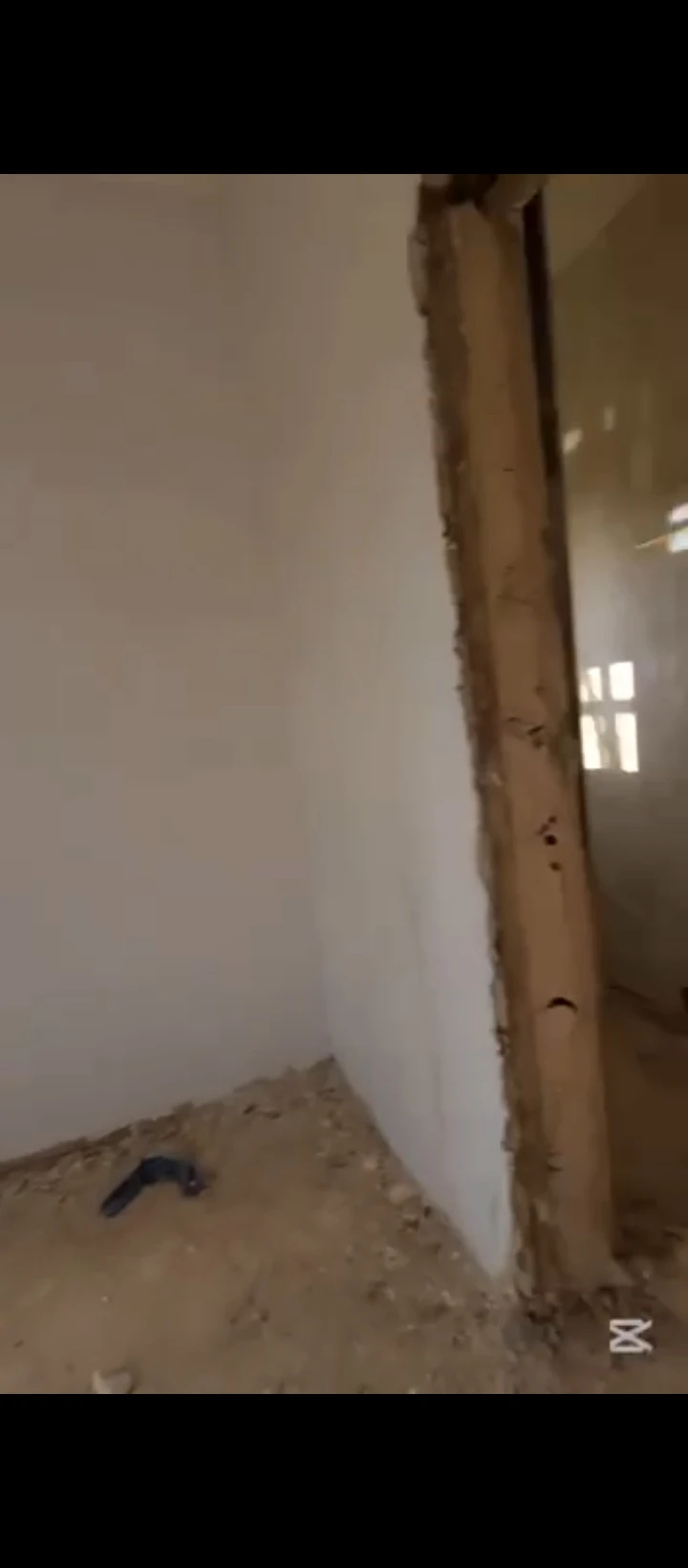 4 Bedroom Flat for Sale in Ebo airport road, Edo - Image 3