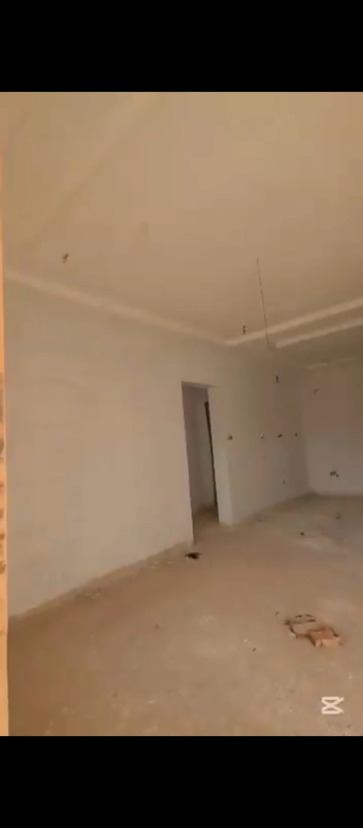 4 Bedroom Flat for Sale in Ebo airport road, Edo - Image 1